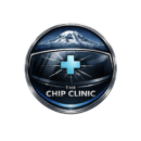 The Chip Clinic